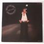  Виниловые пластинки  Billy 'Crash' Craddock – Easy As Pie / YX-8025-AO в Vinyl Play магазин LP и CD  05572 