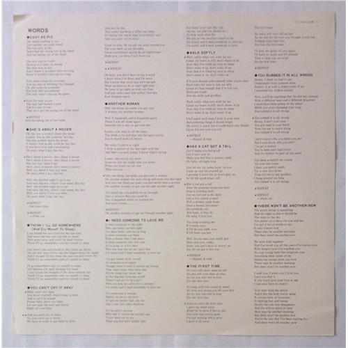 Картинка  Виниловые пластинки  Billy 'Crash' Craddock – Easy As Pie / YX-8025-AO в  Vinyl Play магазин LP и CD   05572 3 