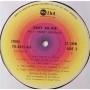Картинка  Виниловые пластинки  Billy 'Crash' Craddock – Easy As Pie / YX-8025-AO в  Vinyl Play магазин LP и CD   05572 5 