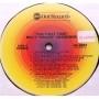  Vinyl records  Billy 'Crash' Craddock – The First Time / DO-2097 picture in  Vinyl Play магазин LP и CD  06233  2 
