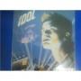  Виниловые пластинки  Billy Idol – Charmed Life / RGM 7031 в Vinyl Play магазин LP и CD  03613 