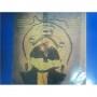 Картинка  Виниловые пластинки  Billy Idol – Charmed Life / RGM 7031 в  Vinyl Play магазин LP и CD   03613 1 