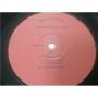 Картинка  Виниловые пластинки  Billy Idol – Charmed Life / RGM 7031 в  Vinyl Play магазин LP и CD   03613 2 