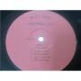 Картинка  Виниловые пластинки  Billy Idol – Charmed Life / RGM 7031 в  Vinyl Play магазин LP и CD   03613 3 
