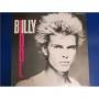  Виниловые пластинки  Billy Idol – Don't Stop / WWS-41009 в Vinyl Play магазин LP и CD  04149 