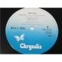 Картинка  Виниловые пластинки  Billy Idol – Don't Stop / WWS-41009 в  Vinyl Play магазин LP и CD   04149 2 