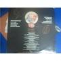  Vinyl records  Billy Idol – Whiplash Smile / CHX 41514 picture in  Vinyl Play магазин LP и CD  03552  3 