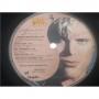Картинка  Виниловые пластинки  Billy Idol – Whiplash Smile / CHX 41514 в  Vinyl Play магазин LP и CD   03552 4 