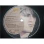 Картинка  Виниловые пластинки  Billy Idol – Whiplash Smile / CHX 41514 в  Vinyl Play магазин LP и CD   03552 5 