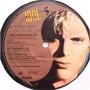  Vinyl records  Billy Idol – Whiplash Smile / OV 41514 picture in  Vinyl Play магазин LP и CD  06191  4 