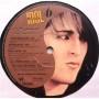  Vinyl records  Billy Idol – Whiplash Smile / OV 41514 picture in  Vinyl Play магазин LP и CD  06191  5 
