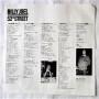 Картинка  Виниловые пластинки  Billy Joel – 52nd Street / 25AP 1152 в  Vinyl Play магазин LP и CD   07449 3 