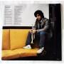 Картинка  Виниловые пластинки  Billy Joel – 52nd Street / 25AP 1152 в  Vinyl Play магазин LP и CD   07449 5 