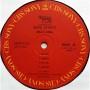 Картинка  Виниловые пластинки  Billy Joel – 52nd Street / 25AP 1152 в  Vinyl Play магазин LP и CD   07449 6 