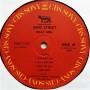 Картинка  Виниловые пластинки  Billy Joel – 52nd Street / 25AP 1152 в  Vinyl Play магазин LP и CD   07449 7 