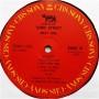 Картинка  Виниловые пластинки  Billy Joel – 52nd Street / 25AP 1152 в  Vinyl Play магазин LP и CD   07639 7 