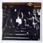 Картинка  Виниловые пластинки  Billy Joel – An Innocent Man / 25AP 2660 в  Vinyl Play магазин LP и CD   07058 1 