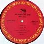 Картинка  Виниловые пластинки  Billy Joel – An Innocent Man / 25AP 2660 в  Vinyl Play магазин LP и CD   07058 8 