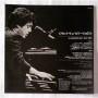 Картинка  Виниловые пластинки  Billy Joel – An Innocent Man / 25AP 2660 в  Vinyl Play магазин LP и CD   07241 4 