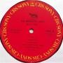 Картинка  Виниловые пластинки  Billy Joel – An Innocent Man / 25AP 2660 в  Vinyl Play магазин LP и CD   07241 7 