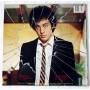 Картинка  Виниловые пластинки  Billy Joel – Glass Houses / 25AP1800 в  Vinyl Play магазин LP и CD   07638 1 