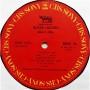 Картинка  Виниловые пластинки  Billy Joel – Glass Houses / 25AP1800 в  Vinyl Play магазин LP и CD   07638 6 