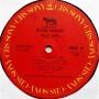 Картинка  Виниловые пластинки  Billy Joel – Glass Houses / 25AP1800 в  Vinyl Play магазин LP и CD   07638 7 
