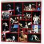  Vinyl records  Billy Joel – Концерт / 35AP 3430~1 picture in  Vinyl Play магазин LP и CD  07057  2 
