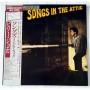 Виниловые пластинки  Billy Joel – Songs In The Attic / 20AP 2130 в Vinyl Play магазин LP и CD  07637 