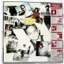 Картинка  Виниловые пластинки  Billy Joel – Songs In The Attic / 20AP 2130 в  Vinyl Play магазин LP и CD   07637 1 