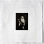 Картинка  Виниловые пластинки  Billy Joel – Songs In The Attic / 20AP 2130 в  Vinyl Play магазин LP и CD   07637 5 