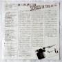 Картинка  Виниловые пластинки  Billy Joel – Songs In The Attic / 20AP 2130 в  Vinyl Play магазин LP и CD   07637 6 