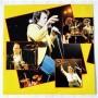 Картинка  Виниловые пластинки  Billy Joel – Songs In The Attic / 20AP 2130 в  Vinyl Play магазин LP и CD   07637 9 