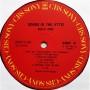 Картинка  Виниловые пластинки  Billy Joel – Songs In The Attic / 20AP 2130 в  Vinyl Play магазин LP и CD   07637 10 