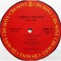 Картинка  Виниловые пластинки  Billy Joel – Songs In The Attic / 20AP 2130 в  Vinyl Play магазин LP и CD   07637 11 