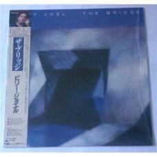 Billy Joel – The Bridge / 28AP 3220