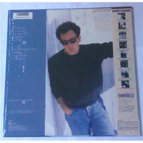 Картинка  Виниловые пластинки  Billy Joel – The Bridge / 28AP 3220 в  Vinyl Play магазин LP и CD   04138 1 