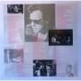 Картинка  Виниловые пластинки  Billy Joel – The Bridge / 28AP 3220 в  Vinyl Play магазин LP и CD   04138 3 