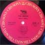 Картинка  Виниловые пластинки  Billy Joel – The Bridge / 28AP 3220 в  Vinyl Play магазин LP и CD   04138 5 