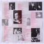 Картинка  Виниловые пластинки  Billy Joel – The Bridge / 28AP 3220 в  Vinyl Play магазин LP и CD   06361 3 