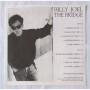 Картинка  Виниловые пластинки  Billy Joel – The Bridge / 28AP 3220 в  Vinyl Play магазин LP и CD   06361 4 