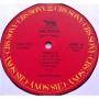 Картинка  Виниловые пластинки  Billy Joel – The Bridge / 28AP 3220 в  Vinyl Play магазин LP и CD   06361 8 