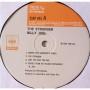 Картинка  Виниловые пластинки  Billy Joel – The Stranger / 25AP 843 в  Vinyl Play магазин LP и CD   06825 4 