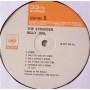 Картинка  Виниловые пластинки  Billy Joel – The Stranger / 25AP 843 в  Vinyl Play магазин LP и CD   06825 5 