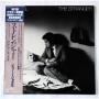  Виниловые пластинки  Billy Joel – The Stranger / 25AP 843 в Vinyl Play магазин LP и CD  07059 