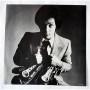  Vinyl records  Billy Joel – The Stranger / 25AP 843 picture in  Vinyl Play магазин LP и CD  07059  2 