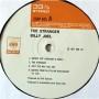 Картинка  Виниловые пластинки  Billy Joel – The Stranger / 25AP 843 в  Vinyl Play магазин LP и CD   07059 4 