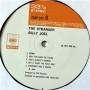 Картинка  Виниловые пластинки  Billy Joel – The Stranger / 25AP 843 в  Vinyl Play магазин LP и CD   07059 5 