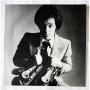  Vinyl records  Billy Joel – The Stranger / 25AP 843 picture in  Vinyl Play магазин LP и CD  07448  2 