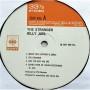 Картинка  Виниловые пластинки  Billy Joel – The Stranger / 25AP 843 в  Vinyl Play магазин LP и CD   07448 4 